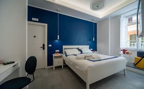 Veniero37 Guest House