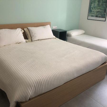 Veniero37 Guest House Рим Екстериор снимка